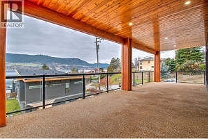 7509 Kennedy Lane Lane - Photo 12