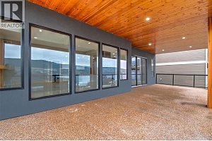 7509 Kennedy Lane Lane - Photo 13