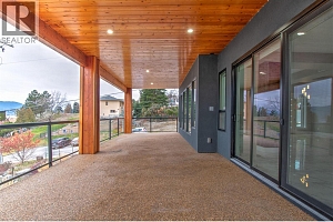 7509 Kennedy Lane Lane - Photo 14