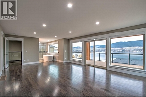 7509 Kennedy Lane Lane - Photo 15