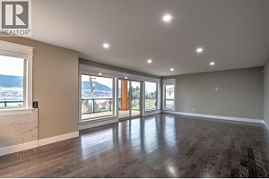 7509 Kennedy Lane Lane - Photo 16