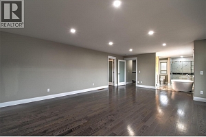 7509 Kennedy Lane Lane - Photo 17