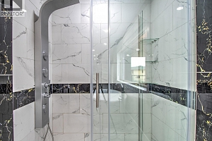 7509 Kennedy Lane Lane - Photo 19