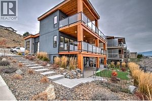 7509 Kennedy Lane Lane - Photo 2