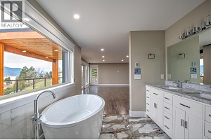 7509 Kennedy Lane Lane - Photo 20