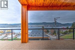 7509 Kennedy Lane Lane - Photo 21