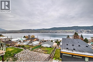 7509 Kennedy Lane Lane - Photo 22