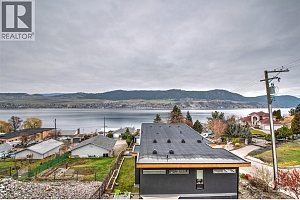 7509 Kennedy Lane Lane - Photo 23