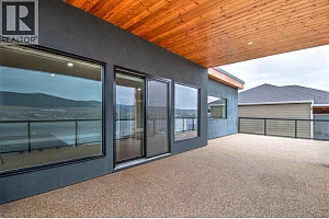 7509 Kennedy Lane Lane - Photo 24