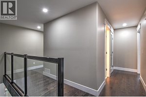 7509 Kennedy Lane Lane - Photo 25