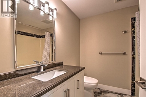 7509 Kennedy Lane Lane - Photo 26