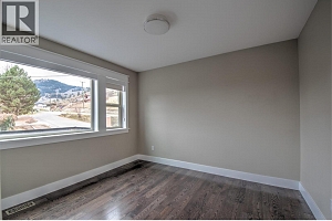 7509 Kennedy Lane Lane - Photo 27