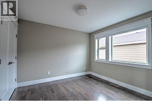 7509 Kennedy Lane Lane - Photo 28