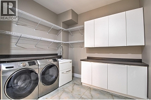 7509 Kennedy Lane Lane - Photo 29