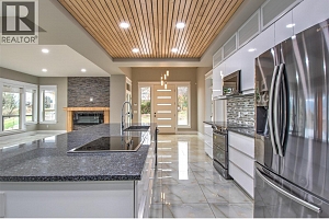 7509 Kennedy Lane Lane - Photo 3