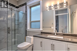 7509 Kennedy Lane Lane - Photo 30