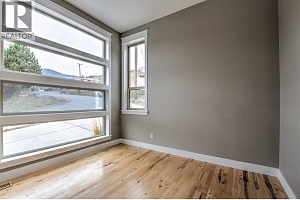 7509 Kennedy Lane Lane - Photo 31