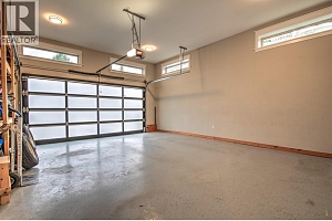 7509 Kennedy Lane Lane - Photo 32