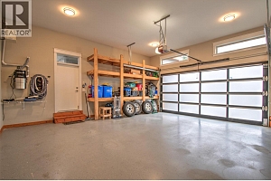 7509 Kennedy Lane Lane - Photo 33