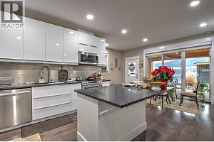 7509 Kennedy Lane Lane - Photo 34