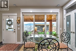 7509 Kennedy Lane Lane - Photo 35