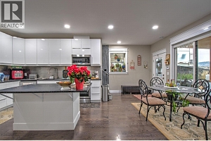 7509 Kennedy Lane Lane - Photo 36