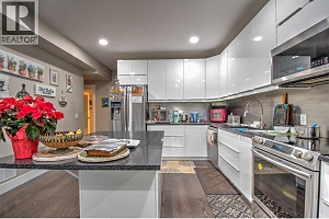 7509 Kennedy Lane Lane - Photo 37