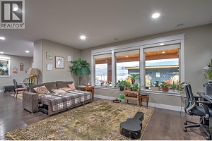 7509 Kennedy Lane Lane - Photo 38