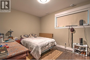 7509 Kennedy Lane Lane - Photo 39