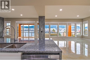 7509 Kennedy Lane Lane - Photo 4