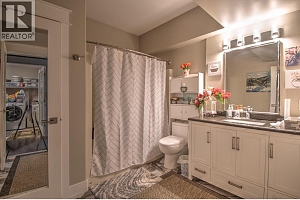 7509 Kennedy Lane Lane - Photo 40