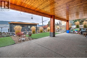 7509 Kennedy Lane Lane - Photo 41