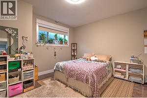 7509 Kennedy Lane Lane - Photo 42