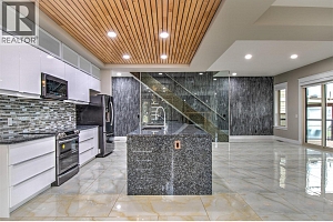 7509 Kennedy Lane Lane - Photo 5