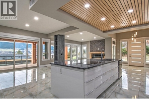 7509 Kennedy Lane Lane - Photo 6