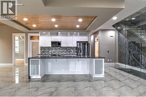 7509 Kennedy Lane Lane - Photo 7