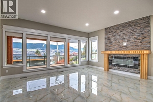 7509 Kennedy Lane Lane - Photo 8