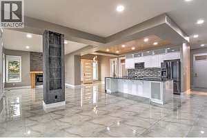 7509 Kennedy Lane Lane - Photo 9