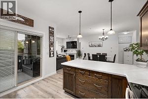 3739 Casorso Road Unit# 103 - Photo 10