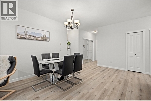 3739 Casorso Road Unit# 103 - Photo 11