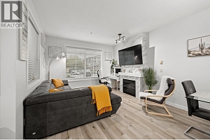 3739 Casorso Road Unit# 103 - Photo 12