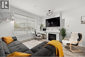 3739 Casorso Road Unit# 103 - Photo 13