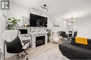 3739 Casorso Road Unit# 103 - Photo 14