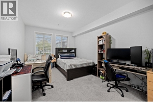 3739 Casorso Road Unit# 103 - Photo 15