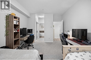 3739 Casorso Road Unit# 103 - Photo 16