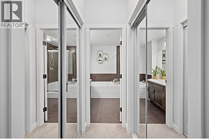 3739 Casorso Road Unit# 103 - Photo 17