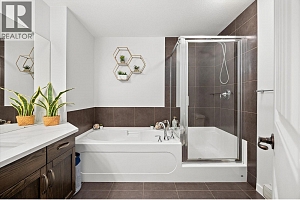 3739 Casorso Road Unit# 103 - Photo 19