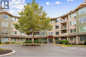 3739 Casorso Road Unit# 103 - Photo 2