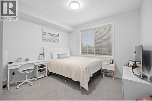 3739 Casorso Road Unit# 103 - Photo 20