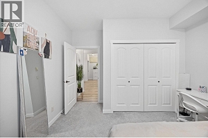 3739 Casorso Road Unit# 103 - Photo 21